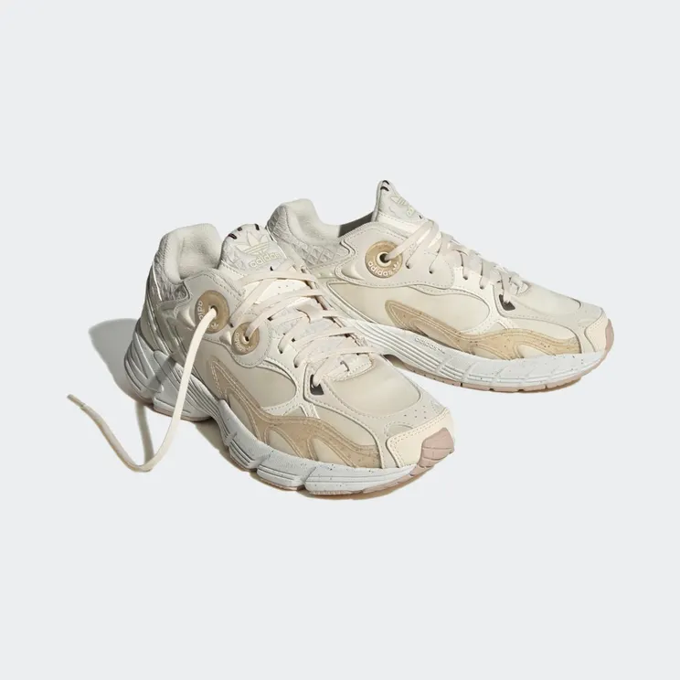 adidas-astir HQ6670