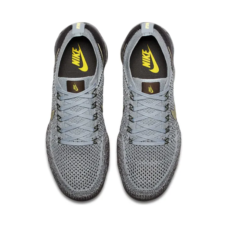 nike-air-vapormax 899473-009