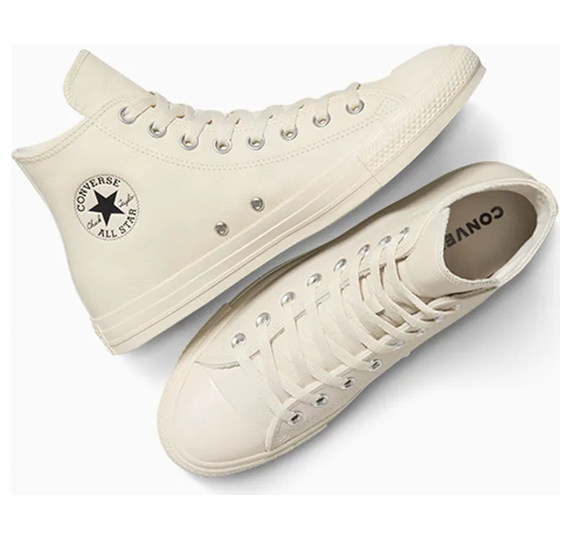 converse-chuck-taylor-all-star A17636C