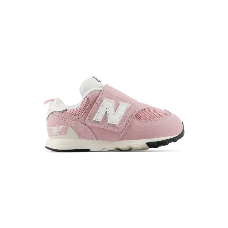 New Balance 574 PINK CHALK (I574-3J5)