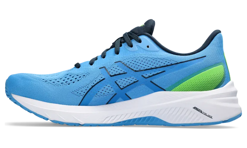 asics-gt-1000 1011B631.404