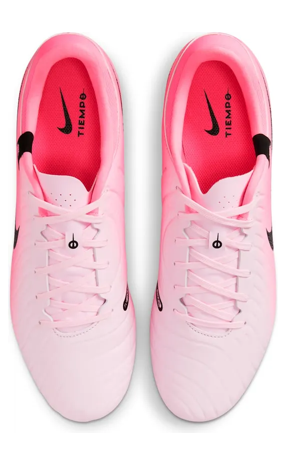jordan-academy DV4339-601