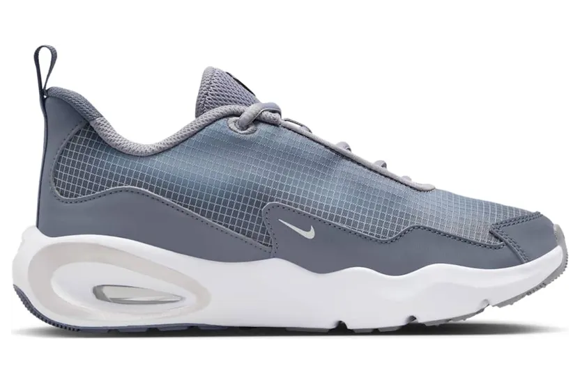 nike-air-max FN4446-005