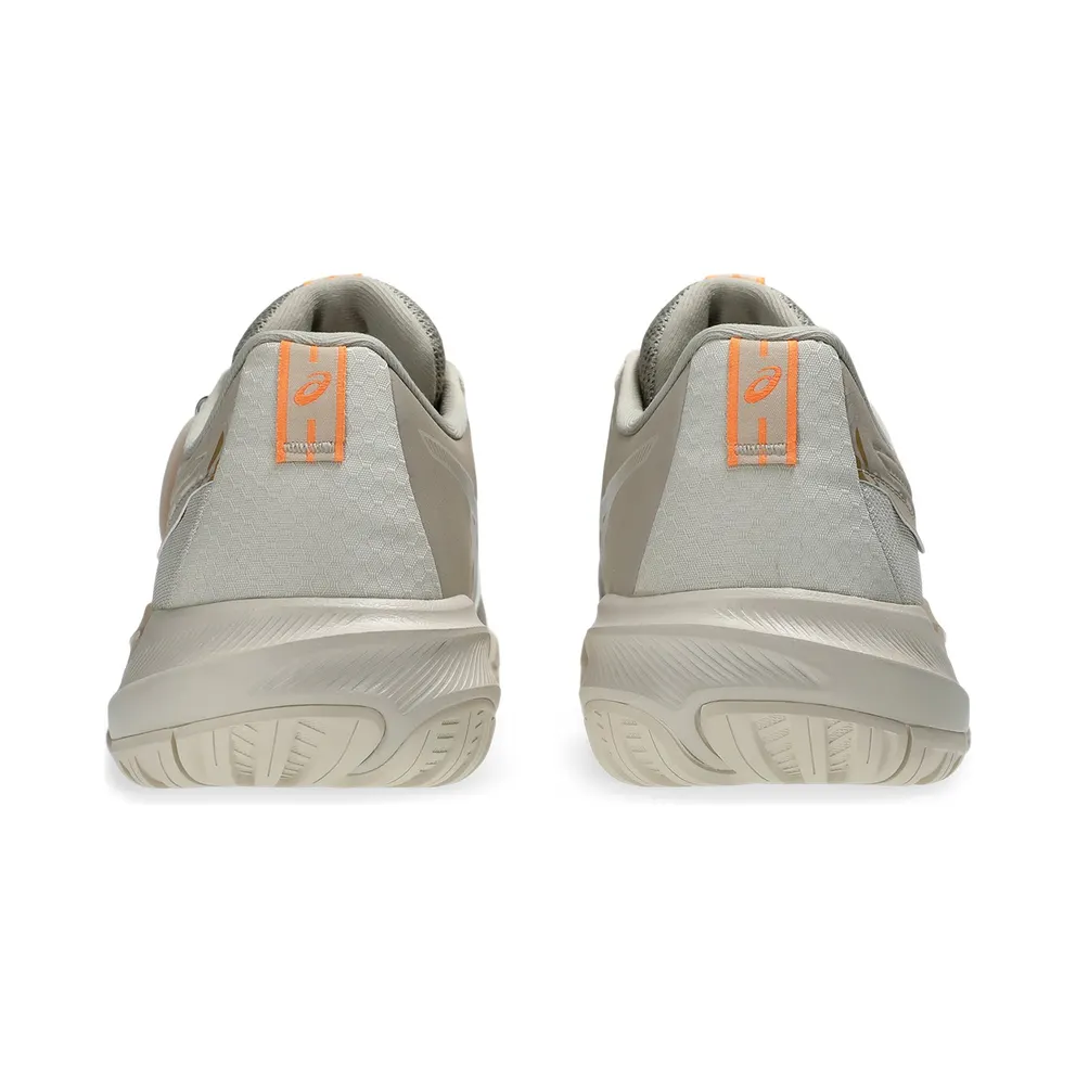 ASICS Gel-Challenger 15 Free People Movement (1042A320-020)