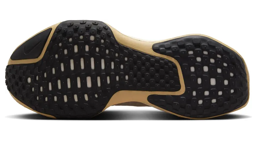 nike-zoom DR2615-106