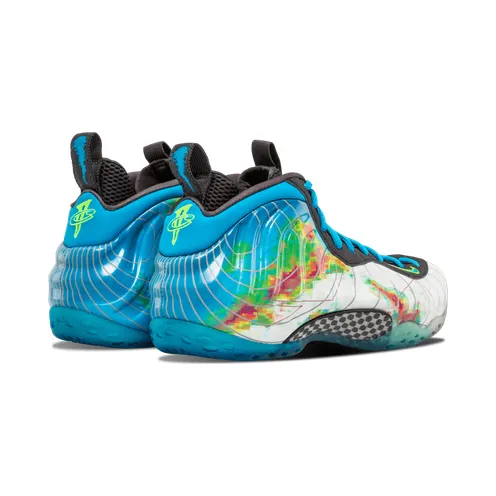 nike-air-foamposite 575420-100