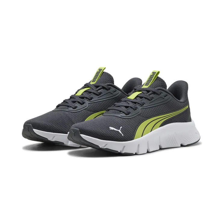 puma-flexfocus 401517_26