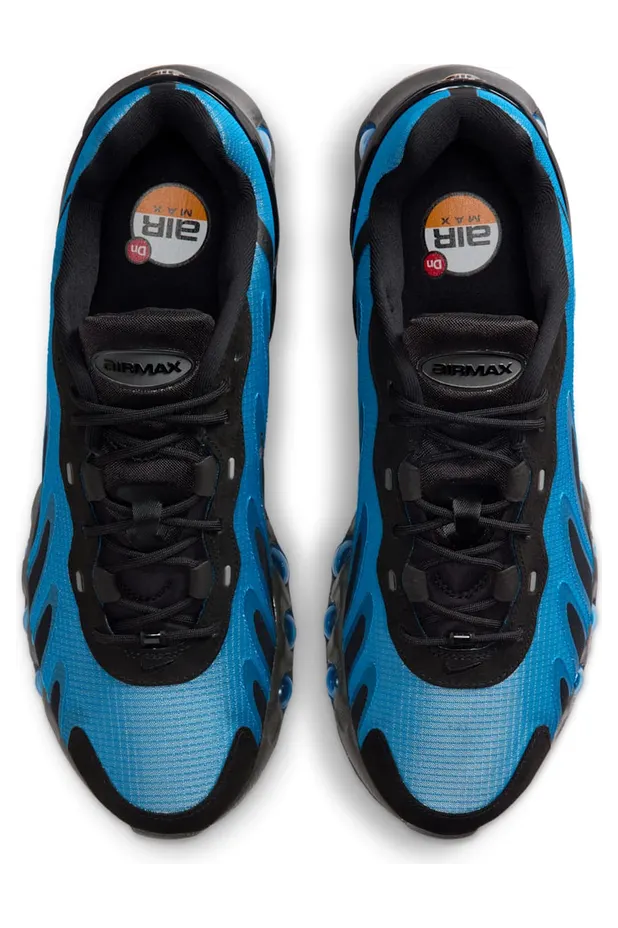 nike-air-max HV4525-400