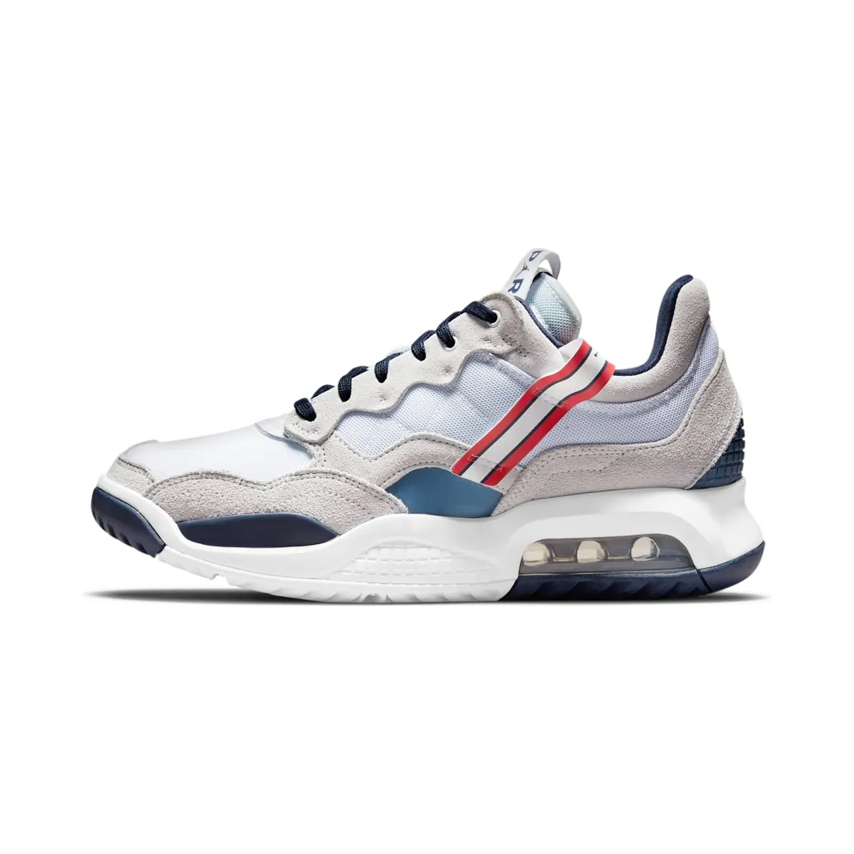 jordan-ma2 DJ2657-104