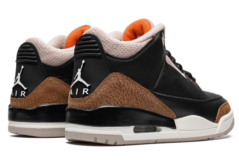 air-jordan-3 CT8532-008