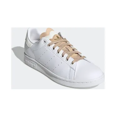 adidas-stan-smith H03122