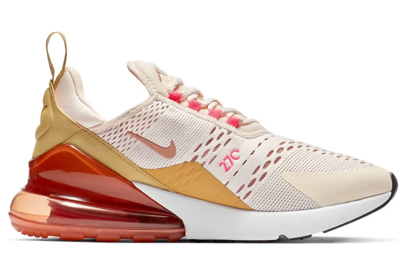nike-air-max AH6789-801