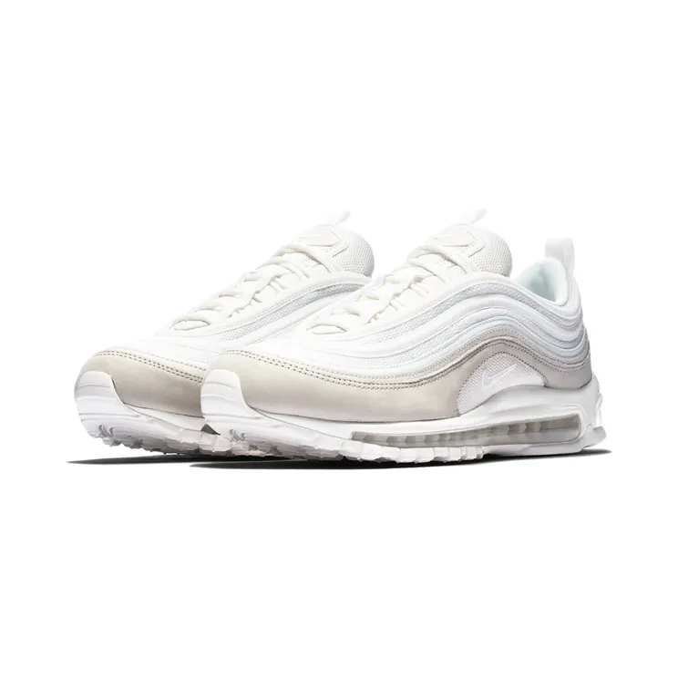 nike-air-max 312834-006