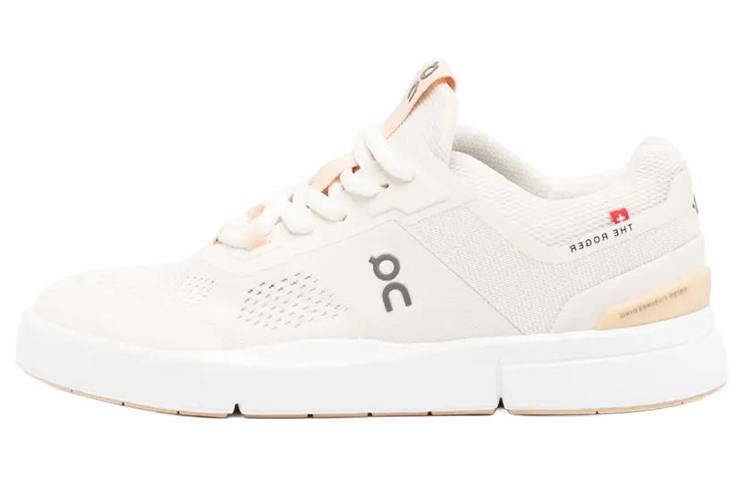 Overige merken sneaker 3WD11482768