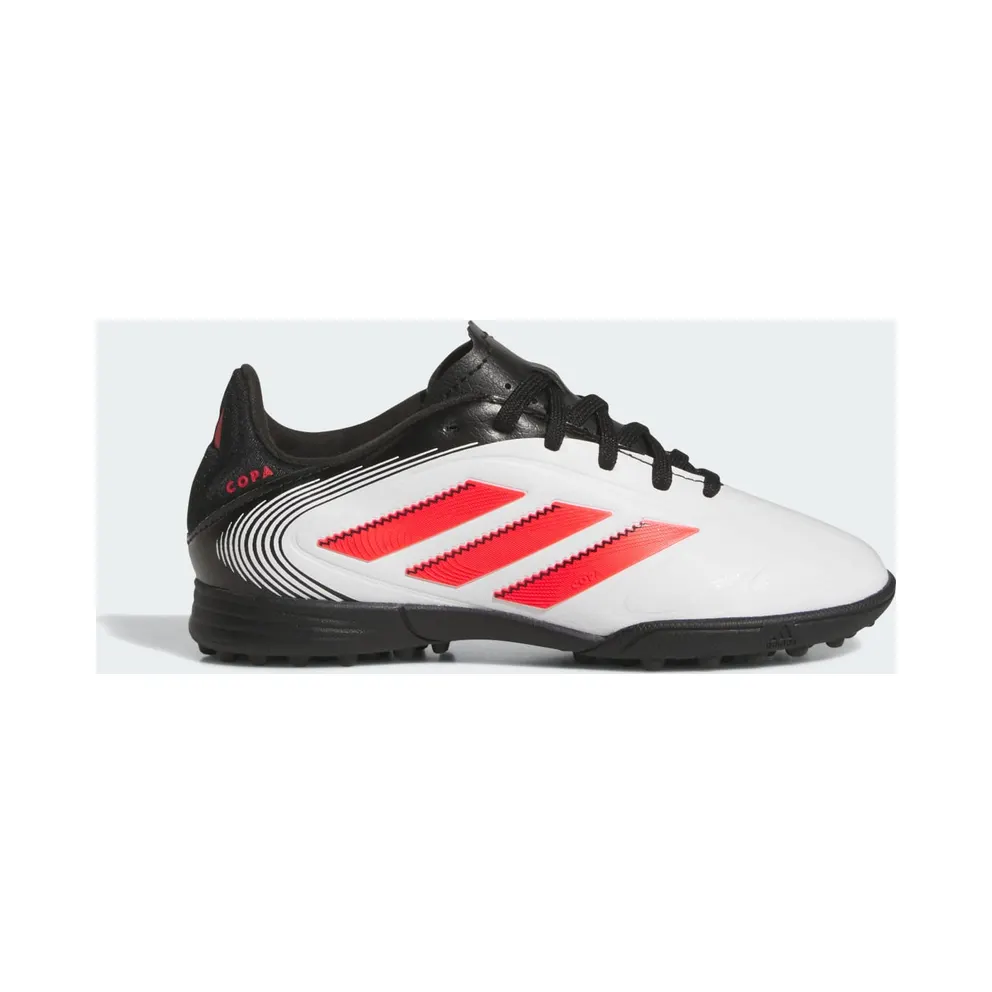 adidas Copa Pure 3 League Turf Pure Victory Pack (IH2241)