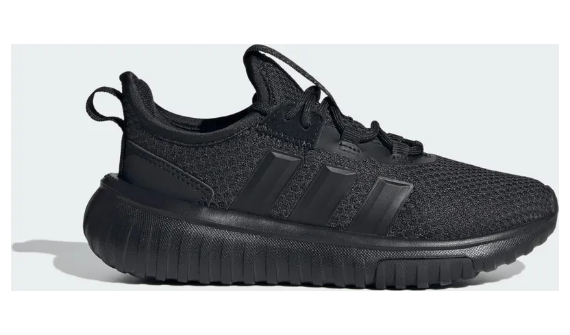 adidas Kaptir 4.0 Core Black (JR5658)