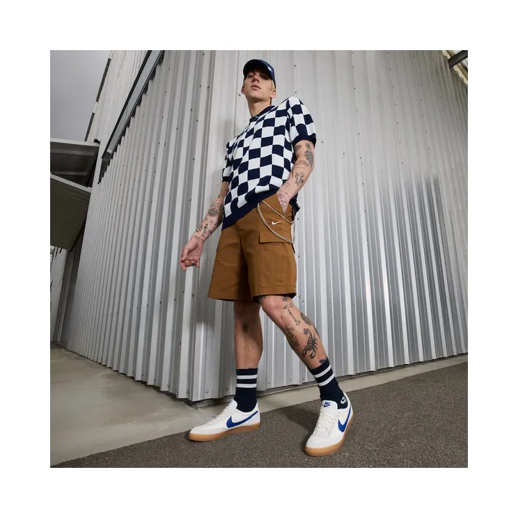 nike-killshot 432997-124