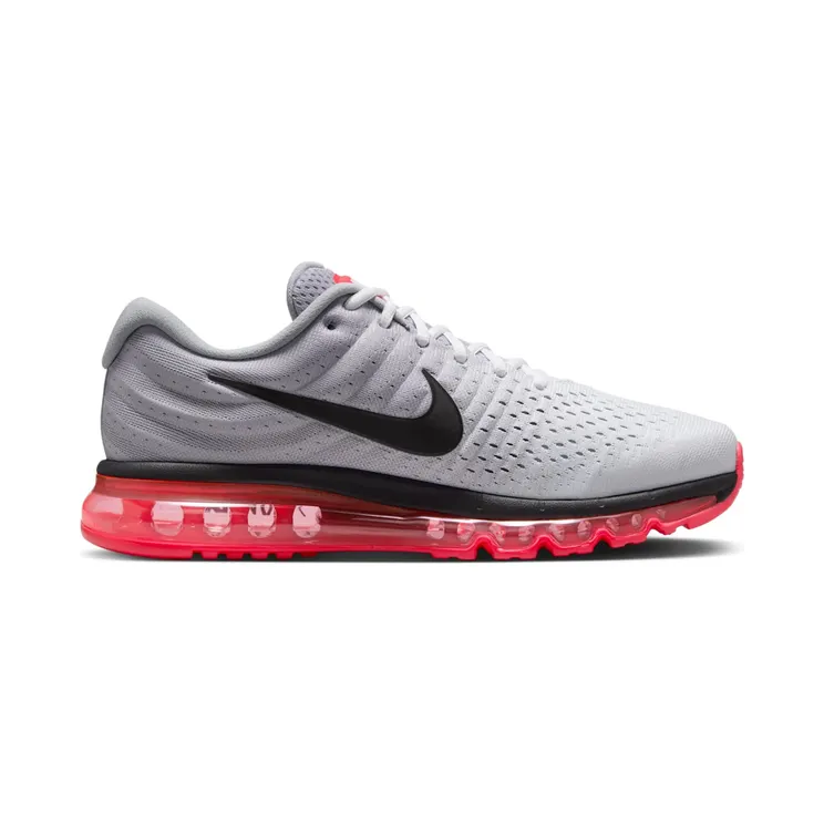 nike-air-max 849559-106