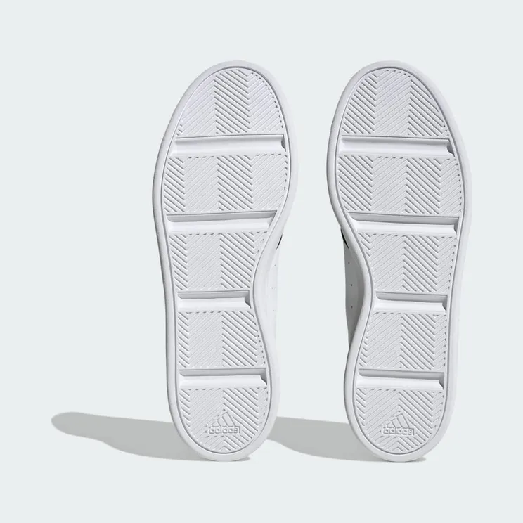 adidas-kantana IG9818