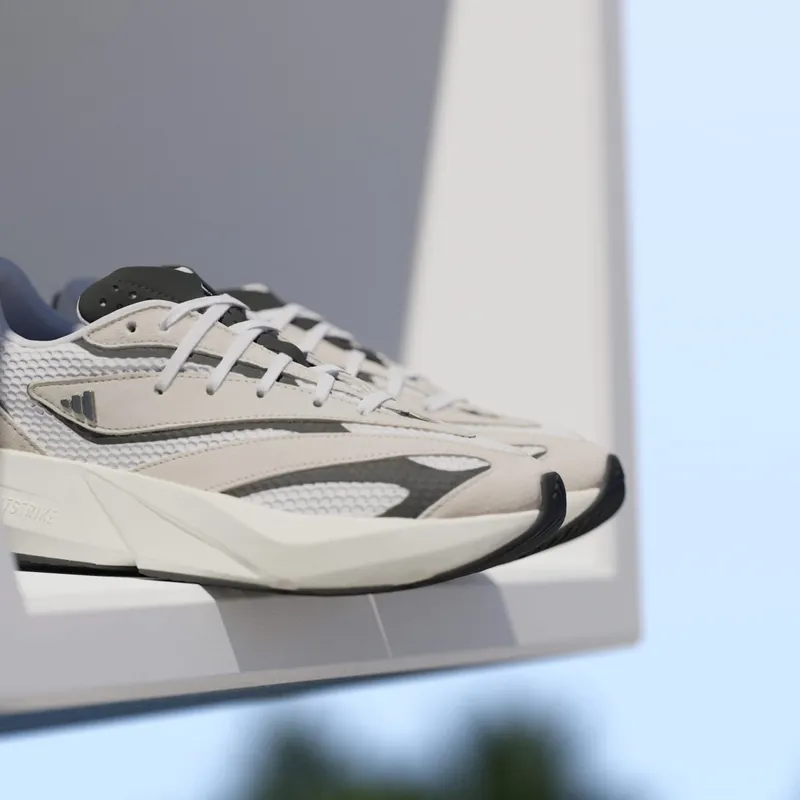 adidas-lightblaze JH6962