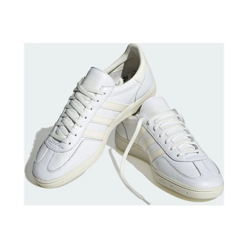 adidas Handball Spezial Cloud White / Off White / Off White (IE9837)