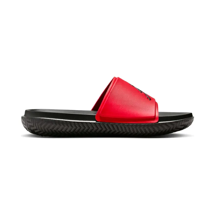 air-jordan-jumpman FQ1597-600