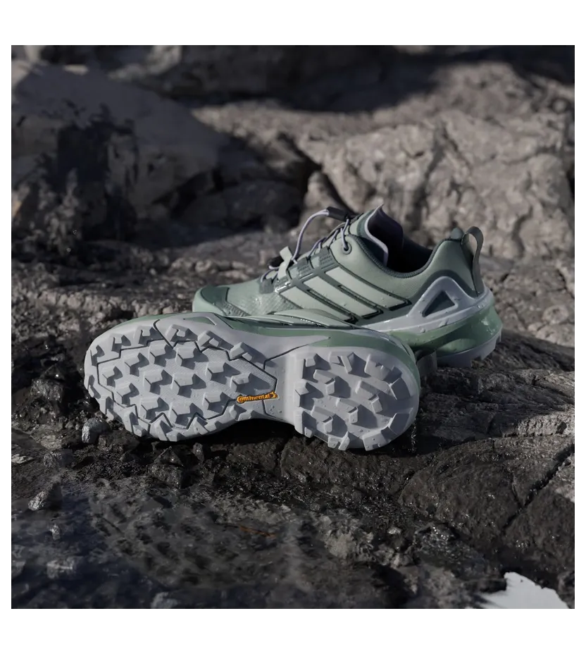 adidas-terrex IH1101