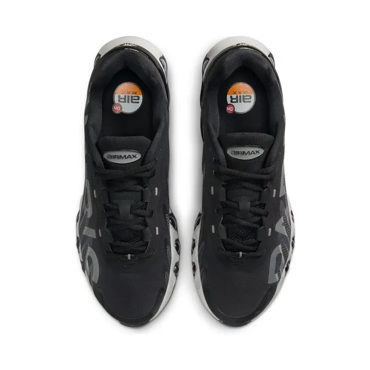 nike-air-max IH2140-001