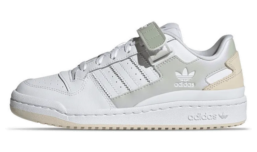 adidas-forum GX5061
