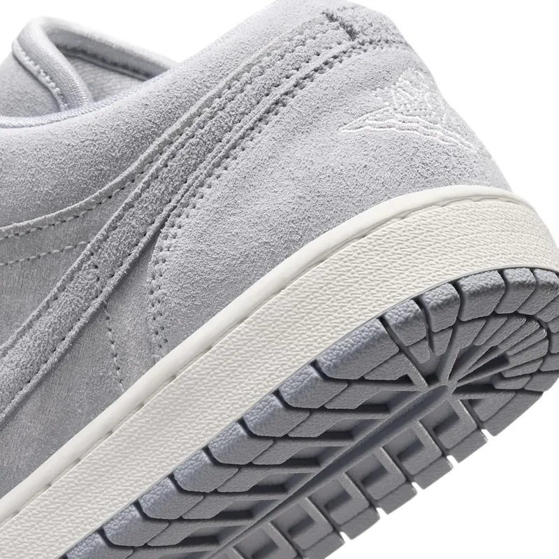 air-jordan-1 IW0819-498