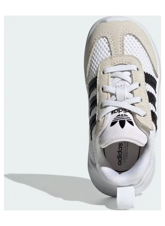 adidas-adifom IG4311