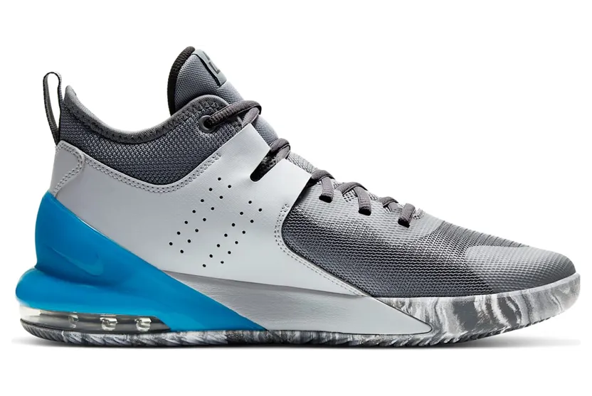 nike-air-max CI1396-003