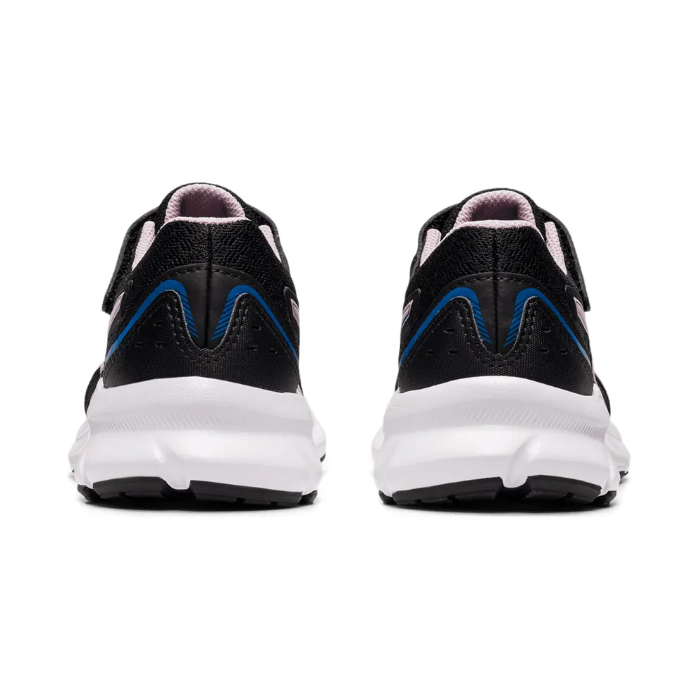Asics Jolt™ 3 Ps Black/Barely Rose (1014A198.012)