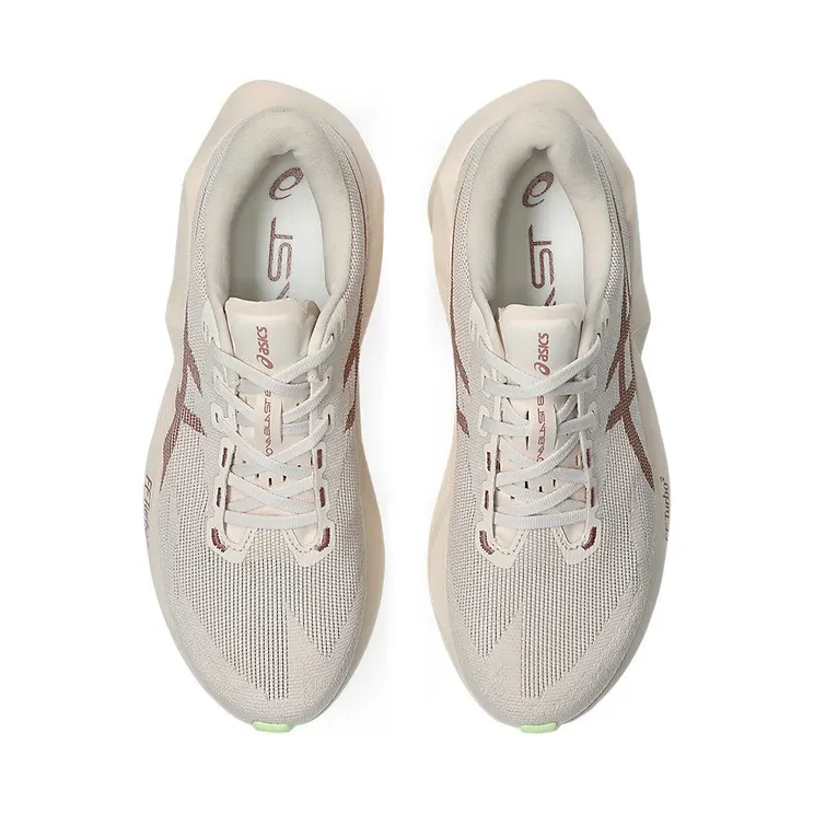 asics-novablast 1011C243-700