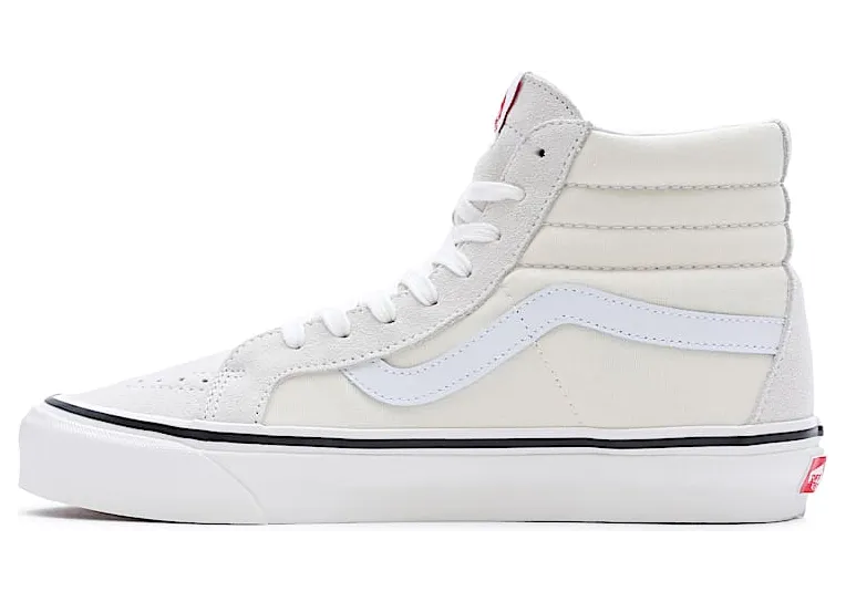 vans-sk8-hi VN0A38GFQWP