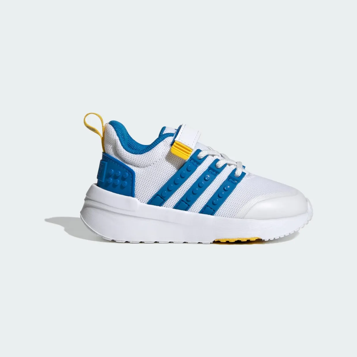 adidas-racer IF2891