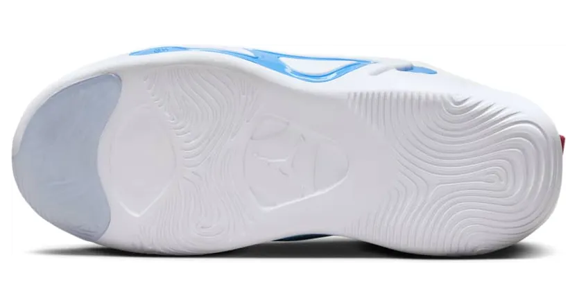 air-jordan-tatum DX5357-100