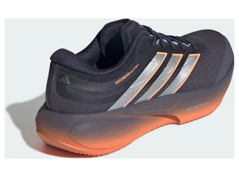 adidas-supernova JQ5907