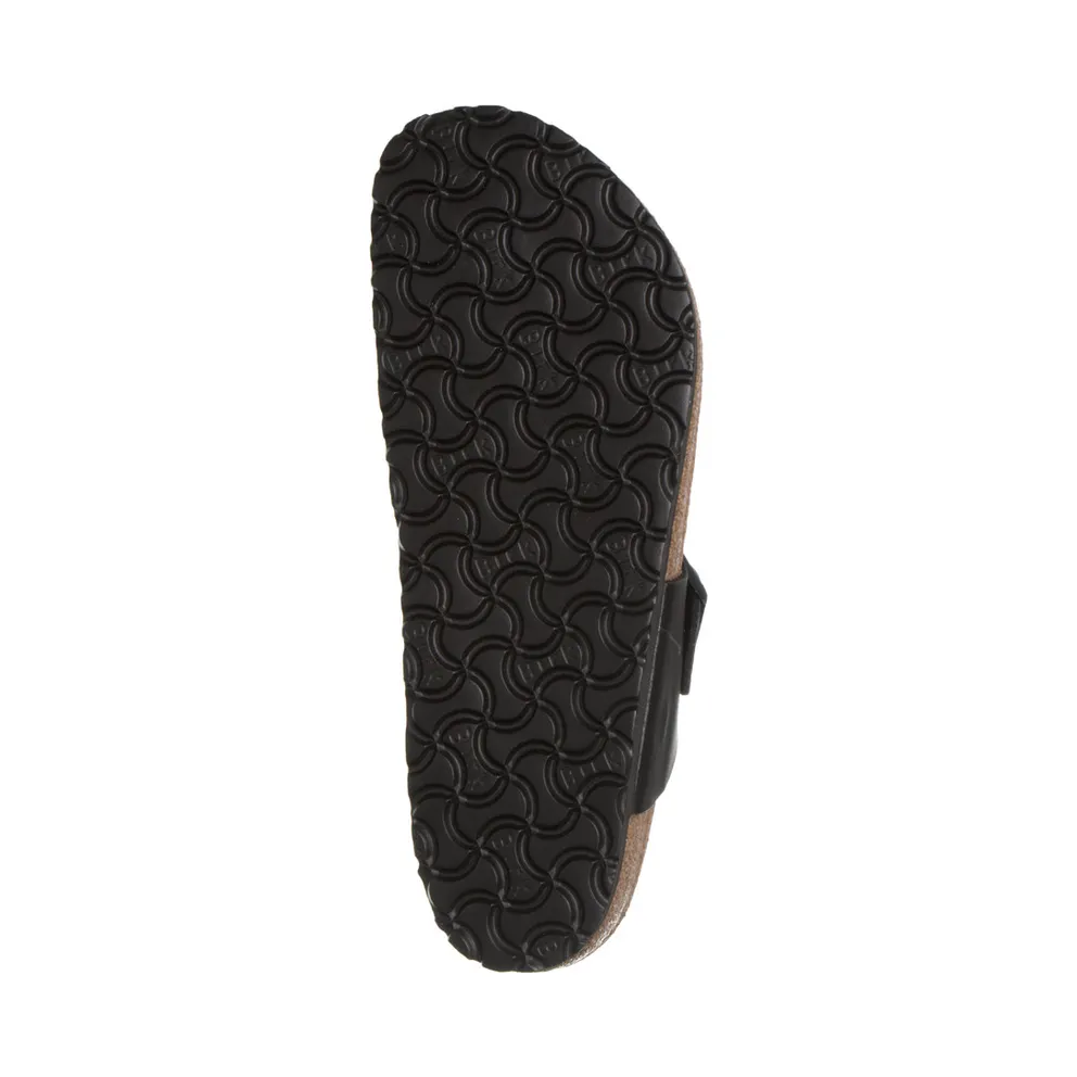 Birkenstock Ramses Black (044791)