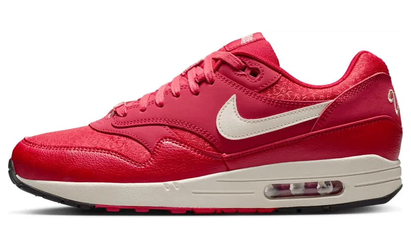 Nike Air Max 1 IQ2946-600