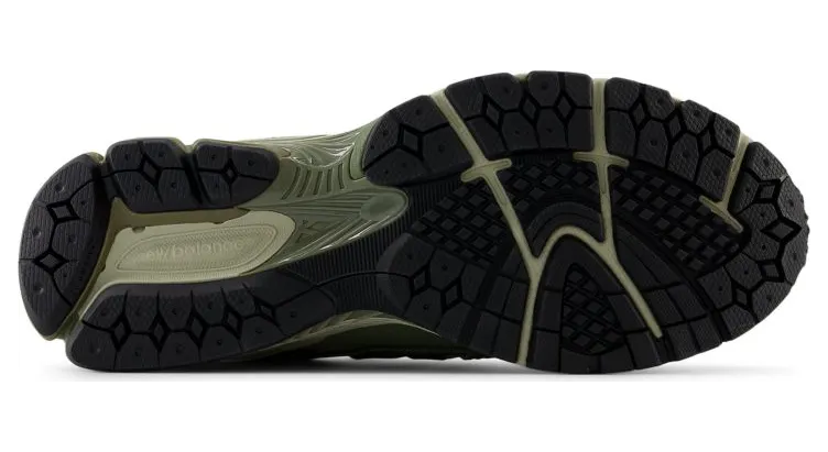 new-balance-1906 M1906RLO