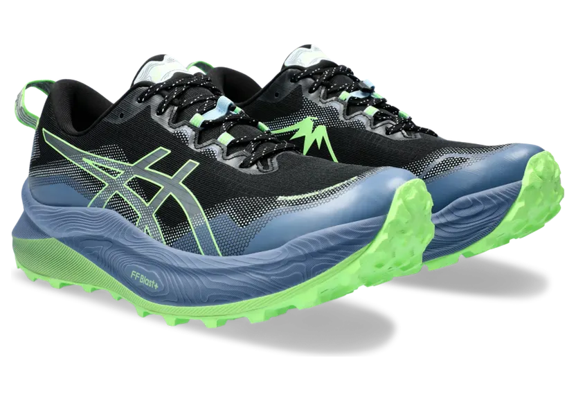 asics-trabuco-max-3 1011B800.001