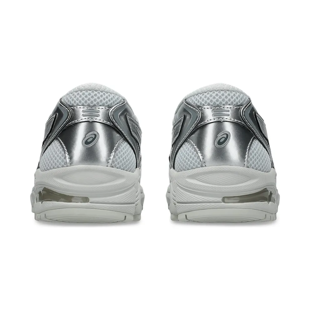 ASICS GEL-DS Trainer Ballet (1203B057-020)
