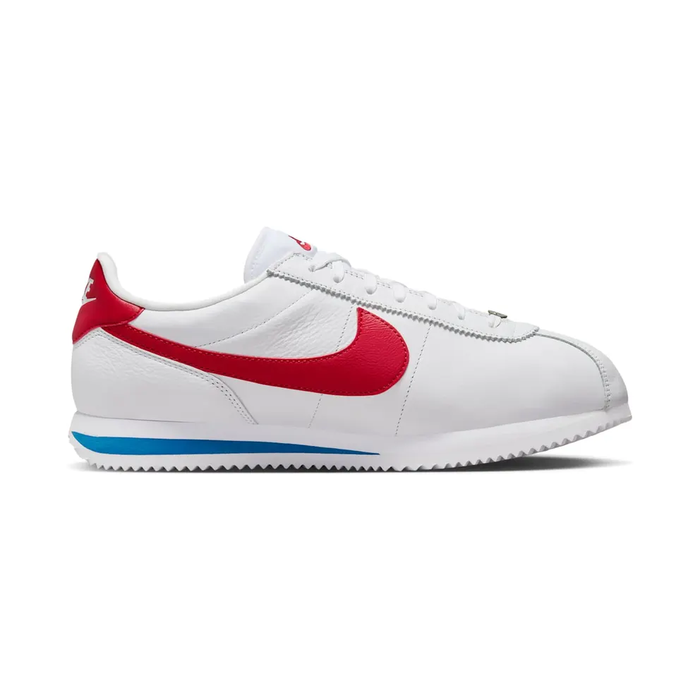Nike Cortez “Forrest Gump” (FZ1347-100)