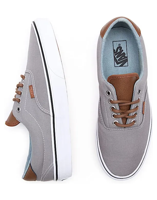 vans-era VN0A38FSQ70