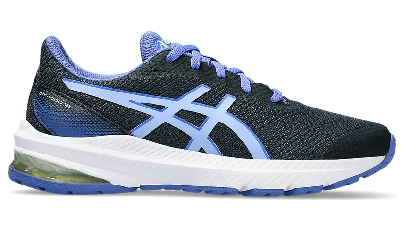 Asics GT-1000™ 1014A296.406