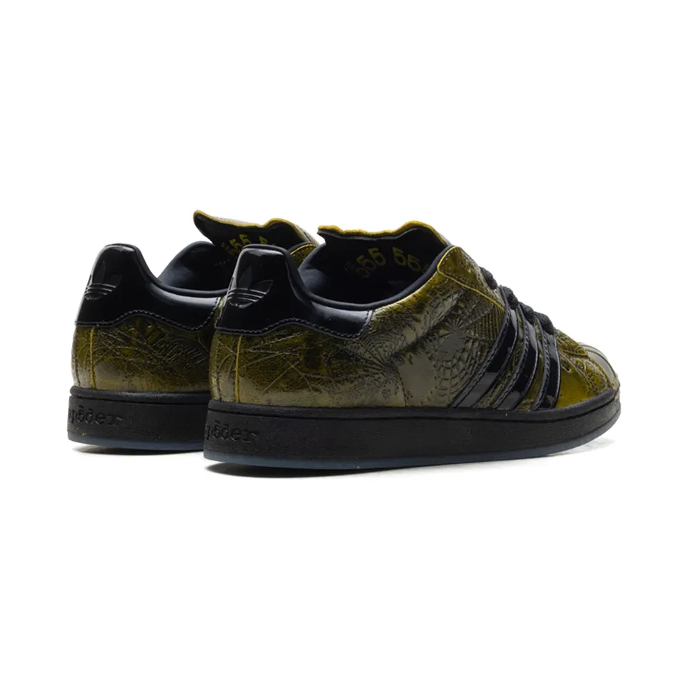 Adidas Superstar “SP5DER” (KJ9463)