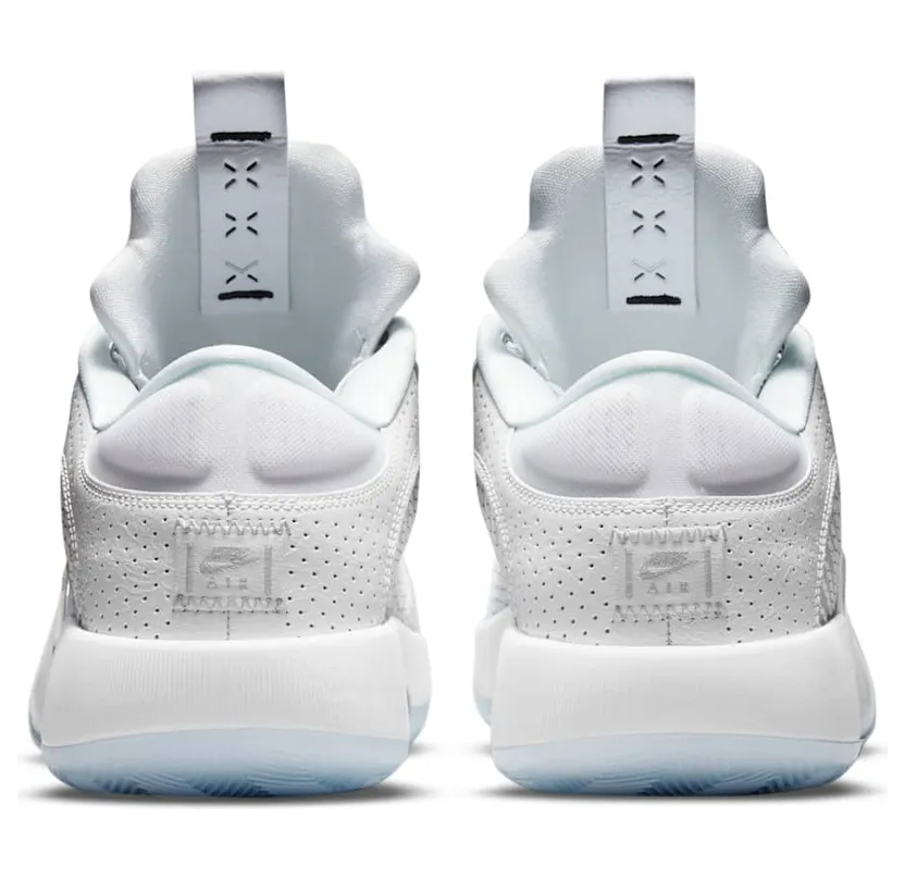 air-jordan-35 CW2460-100