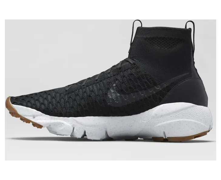 nike-air-footscape 652960-009