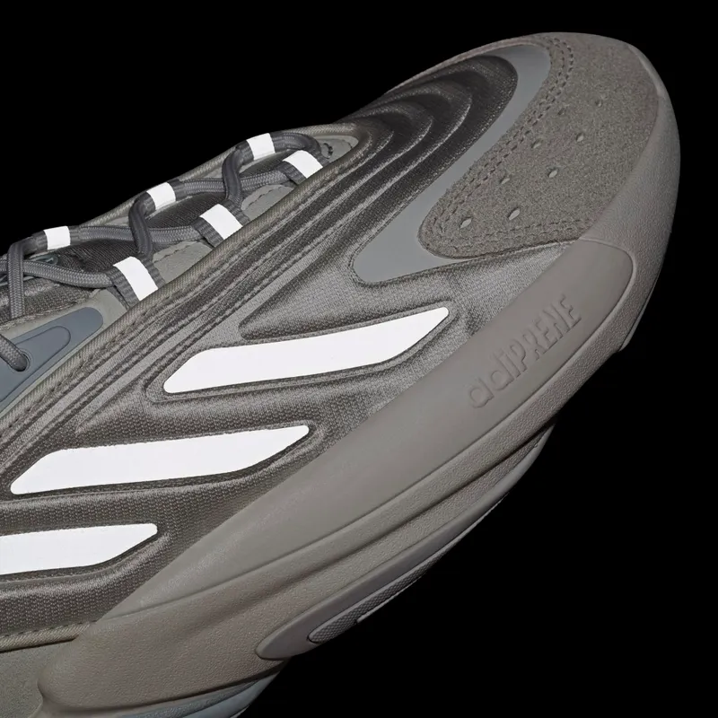 Adidas Ozelia Crystal White / Crystal White / Halo Blue (GV7687)